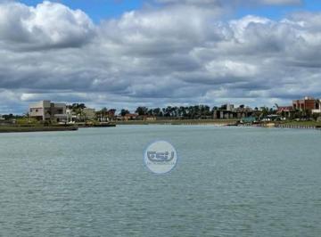 ESV-ESV-1482_2 · Venta Lote Lagos de Canning, 600 m²