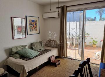 Foto1 · Apartamento en Peninsula a Pasos del Faro de Punta del Este