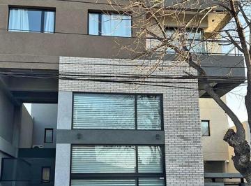 Local comercial · 29m² · 1 Ambiente · Local en Venta en San Miguel Centro, a Estrenar