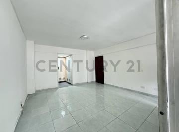 Oficina comercial · 42m² · 2 Ambientes · Venta Consultorio 2 Amb Recoleta Apto Vivienda
