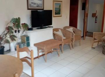 Departamento · 35m² · 2 Ambientes · Apartamento - Punta del Este. 1 Dormitorio