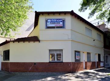 PH · 55m² · 3 Ambientes · PH 3 Amb con Patio | Sin Expensas No Paga Abl y Aysa (Incluido)
