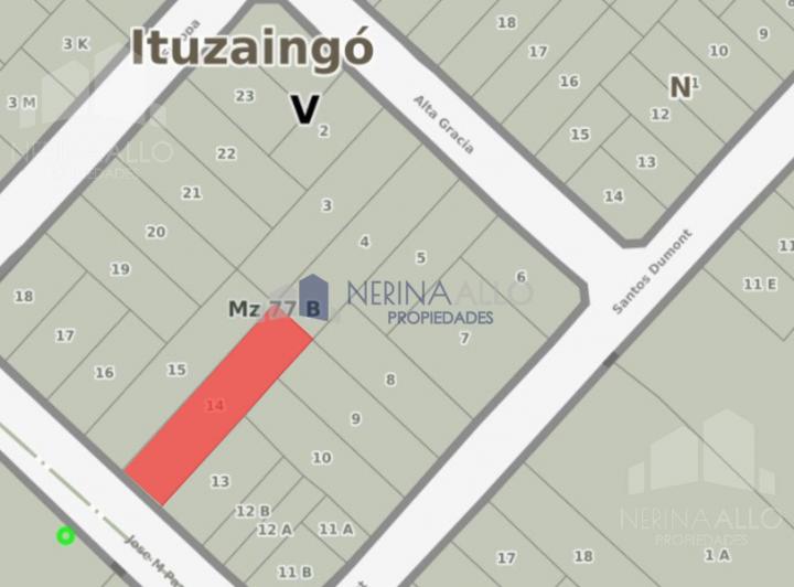 Local comercial · 161m² · 3 Ambientes