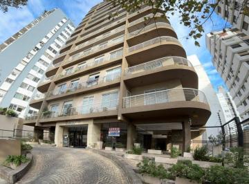Departamento · 88m² · 3 Ambientes · 1 Cochera · Venta de Departamento 3 Ambientes en Ramos Mejia