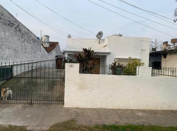 Casa · 65m² · 3 Ambientes · Casa en Venta en El Talar, Tigre, G. B. a. Zona Norte