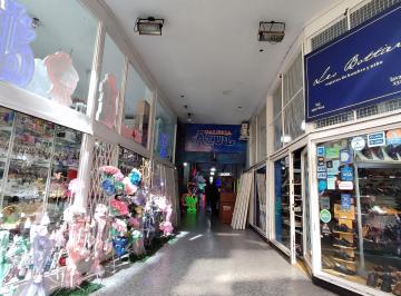 Oficina comercial de 1 ambiente, Balvanera · Venta Oficina 1 Amb. Lavalle 2300 Balvanera