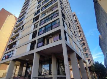 Departamento de 4 ambientes, Bahía Blanca · Departamento en Venta - Zelarrayan 655