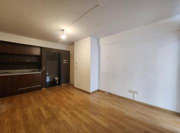 Oficina comercial de 1 ambiente, Flores · Departamento Monoambiente en Alquiler en Flores, Capital Federal, Buenos Aires