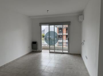 Departamento · 45m² · 2 Ambientes · Departamento en 48 14 y 15 - La Plata
