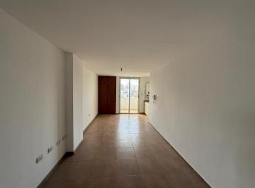 Departamento · 30m² · 1 Ambiente · 1 Cochera · Alquiler Departamento Santa Fe - Monoambiente Centro