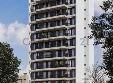 Departamento · 49m² · 1 Dormitorio · Dpto en Pozo 47 E/ 10 y 11
