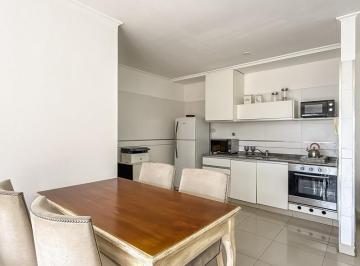 Departamento · 44m² · 2 Ambientes · Pilar Garden