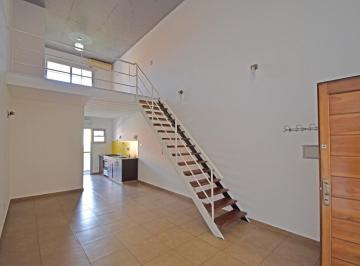 Departamento · 44m² · 2 Ambientes · Departamento 2 Amb en Venta Quilmes Centro (Apto Credito)