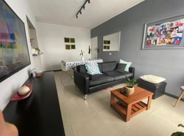 Departamento · 65m² · 3 Ambientes · Venta Departamento 3 Ambientes - Avellaneda