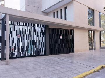 1 · Alquiler Semipiso 2 Ambientes Premium en Vicente López