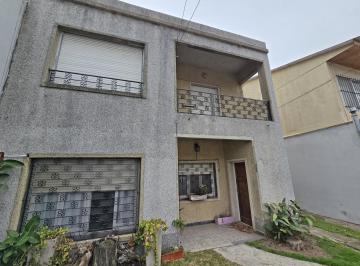 1 · Venta PH 3 Ambientes en Olivos