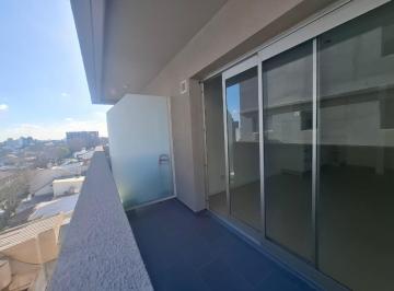 Departamento · 34m² · 2 Ambientes · 2 Ambientes en Alquiler - Santos Lugares