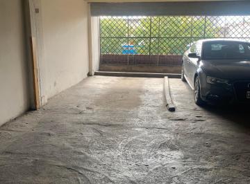 Garage , Córdoba · Alquilo Cochera en Santa Rosa 355