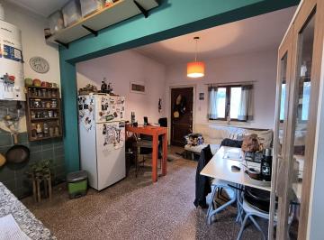 PH de 3 ambientes, La Plata · P. H en Venta, La Plata 43/30 Planta Baja, Patio, Sin Expensas