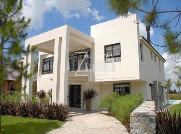 Casa de 5 ambientes, Esteban Echeverría · Preciosa Casa en Venado II