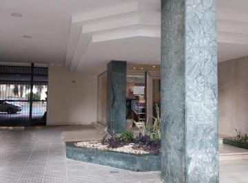 Departamento · 114m² · 4 Ambientes · 2 Cocheras · Departamento de 4 Ambientes con 2 Cocheras