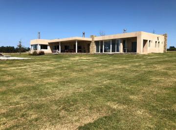 BPV-BPV-10555_2 · 6 Dorm. | Laguna de Los Cisnes Ref: 10555