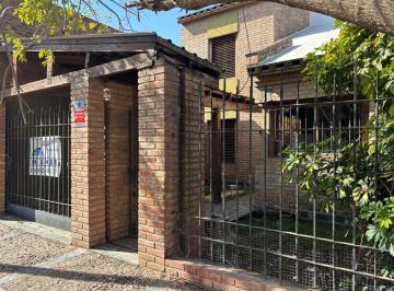 Casa de 12 ambientes, Córdoba · Soma Vende Hermosa Casa de 3 Dorm Pileta a Reciclar, B°alto Alberdi