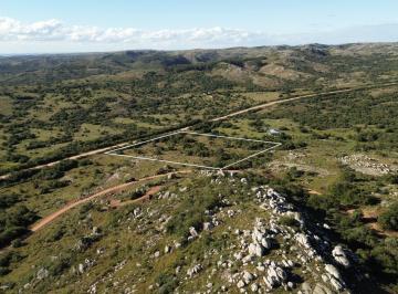 BPV-BPV-10554_2 · Chacra en Venta Financiada Sobre Ruta 109 Aigua