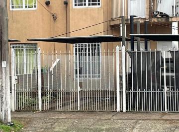 Departamento · 2 Dormitorios · Duplex en Ezeiza