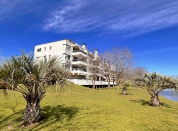 Departamento · 46m² · 2 Ambientes · 1 Cochera · Departamento en Fincas de Hudson