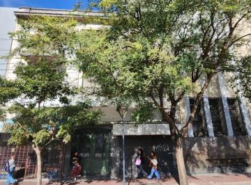 Terreno , Flores · Edificio Sobre Lote Propio en Venta Av Rivadavia N° 7278 Apto Desarrollo
