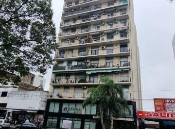 Departamento · 36m² · 2 Ambientes · Departamento 2 Ambientes con Patio en Venta en Vicente López