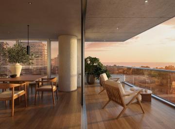 Departamento · 108m² · 4 Ambientes · Venta, Departamento, 2 Ambientes, Balcón Terraza, Full Amenities, Vicente López