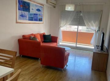 Departamento · 65m² · 3 Ambientes · Alquiler Temporario 3 Ambientes en Almagro