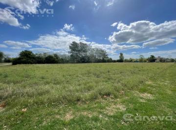 Terreno · 3100m² · Terreno en Venta en Club de Campo La Ranita