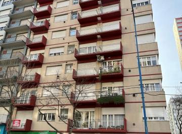 Departamento de 3 ambientes, Mar del Plata · Departamento 3 Ambientes con Dependencia en Mar del Plata Centro Luro y Santa Fe