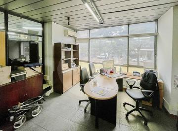 Oficina comercial · 145m² · 1 Ambiente · Local / Oficina en Venta Florida, Vicente Lopez