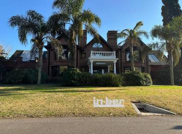 INB-INB-3698_2 · Casa 6 Dorm.. | Calle Ombues