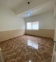 Departamento de 4 ambientes, Córdoba · Departamento Tipo Casa!oportunidad de Inversión y Vida en San Vicente