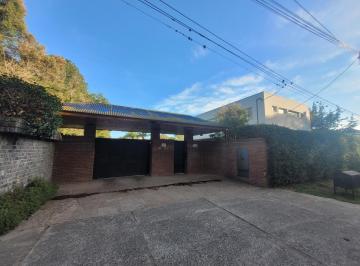Terreno · 870m² · Terreno - Venta - Barrio Las Muñecas III - Villa Elisa