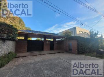 Terreno · 870m² · Terreno - Venta - Barrio Las Muñecas III - Villa Elisa