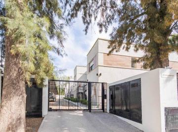 Departamento · 42m² · 2 Ambientes · 1 Cochera · Venta Depto 2 Amb con Patio Green Soul Pilar