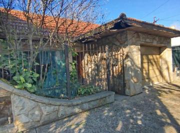 Casa de 4 ambientes, Lanús · Venta, Remedios de Esclada, Lanús