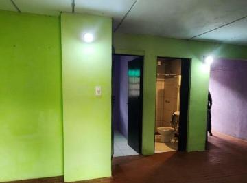 Departamento · 34m² · 2 Ambientes · Departamento en Venta 1 Dormitorio. Zona Av López y Planes y Av 213