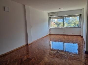 Departamento · 32m² · 1 Ambiente · Departamento en Carlos Pellegrini 900 7 Gran Vista