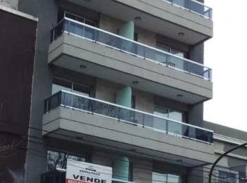 Local comercial de 4 ambientes, Villa Crespo · Amplio Local Comercial en Venta
