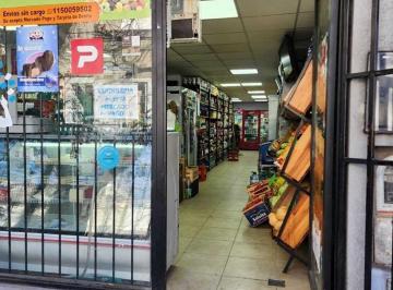 Local comercial , Saavedra · Venta Saavedra Local Oportunidad Renta