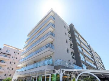 Departamento · 50m² · 2 Ambientes · 1 Cochera · Skyroof 2 Ambientes en Venta a Estrenar