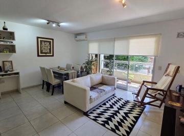 Departamento · 45m² · 2 Ambientes · 1 Cochera · Departamento 2 Ambientes en Quilmes Quilmes Centro con Cochera