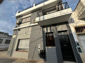 Departamento · 198m² · 8 Dormitorios · 1 Cochera · Casa Multifamiliar en Venta - San Andres